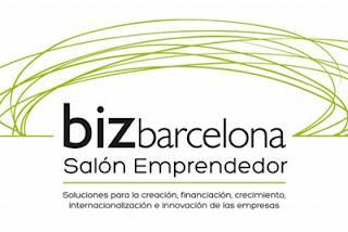 Nueva Guía Local para la Innovación Empresarial