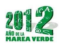 III. MENÚ DE CENA CON AMIGOS