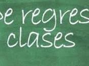 Iii. menú cena amigos