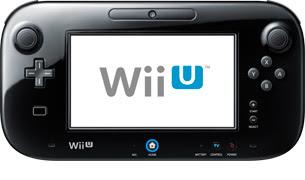 No Se Venderán Wii U GamePads por Separado en las Américas