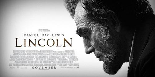 lincoln-steven-spielberg
