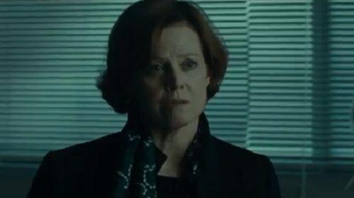 Crítica Poderes Ocultos