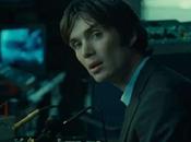 Crítica Poderes Ocultos