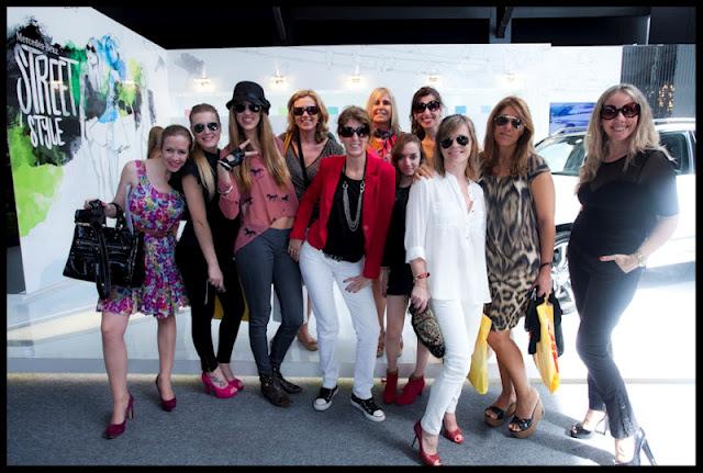 Carlos Miele en NYFW