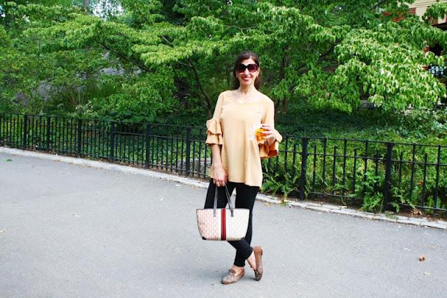 Carlos Miele en NYFW