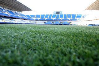 Sin motor ni jardinero