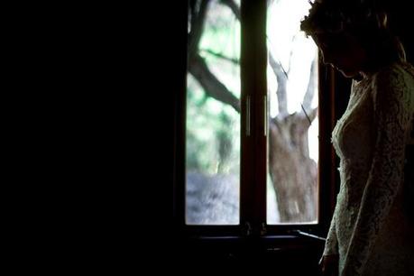 Boda con vistas a Es Vedrá