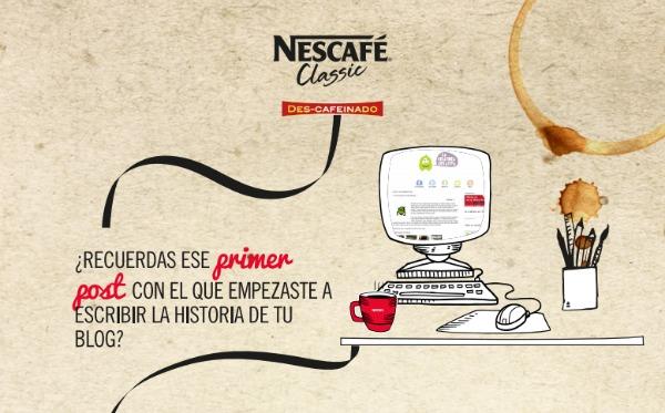 10 cosas que no sabes sobre La Criatura Creativa #moliendotusmomentos