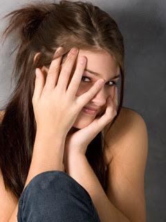 10 Consejos para Vencer la Timidez