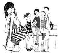 10 Consejos para Vencer la Timidez