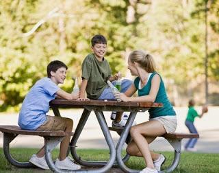 10 Consejos para Vencer la Timidez