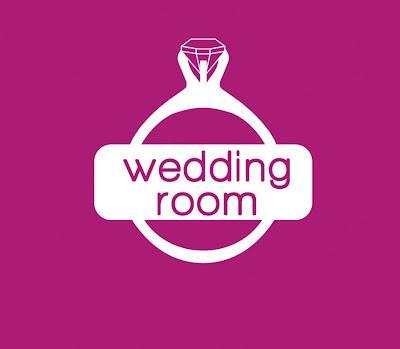 WEDDING ROOM Madrid, el showroom de bodas que marca la diferencia