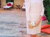 look invitada boda