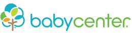 babycenterdesmadreando Se vende: título de madre
