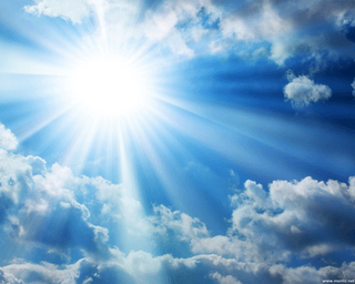 Raquel se fue pero nos dejó su sonrisa