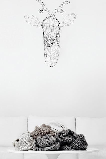 Reflejos de mi tierra