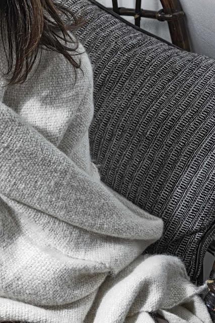 Reflejos de mi tierra