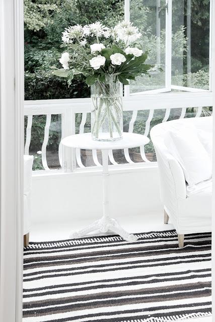 Reflejos de mi tierra