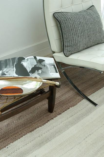 Reflejos de mi tierra