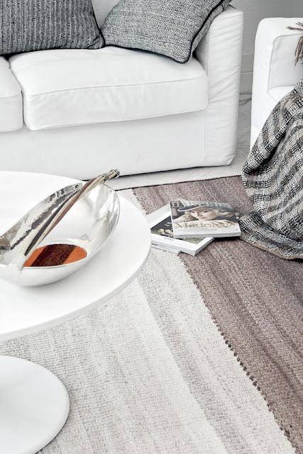 Reflejos de mi tierra