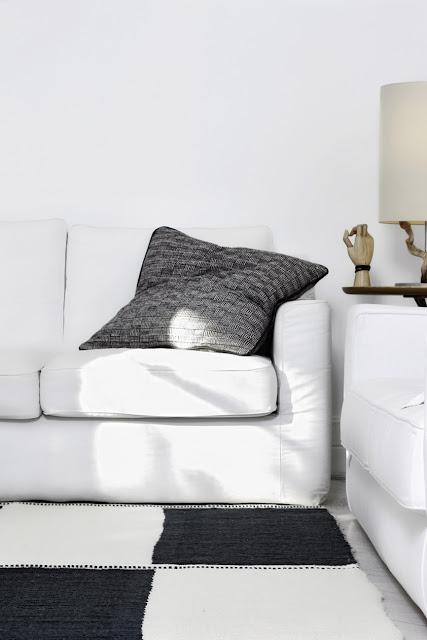 Reflejos de mi tierra