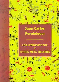 El reverso tenebroso de las utopías