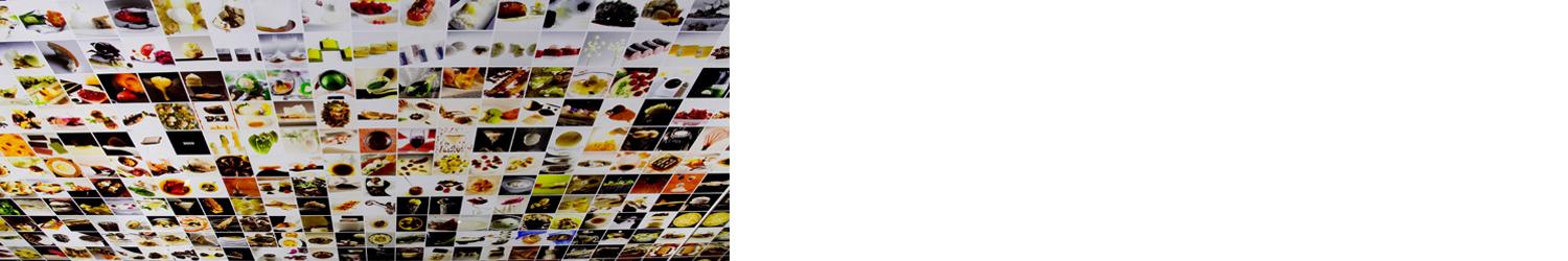 Disfruta de Barcelona en septiembre