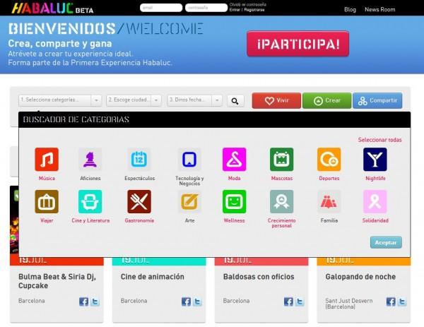 Disfruta de Barcelona en septiembre