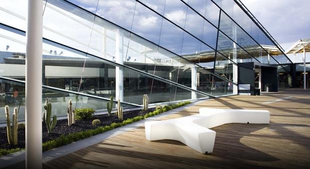 Disfruta de Barcelona en septiembre