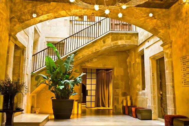 Disfruta de Barcelona en septiembre