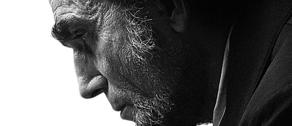 primer-trailer-completo-del-lincoln-de-steven-spielberg primer-trailer-completo-del-lincoln-de-steven-spielberg