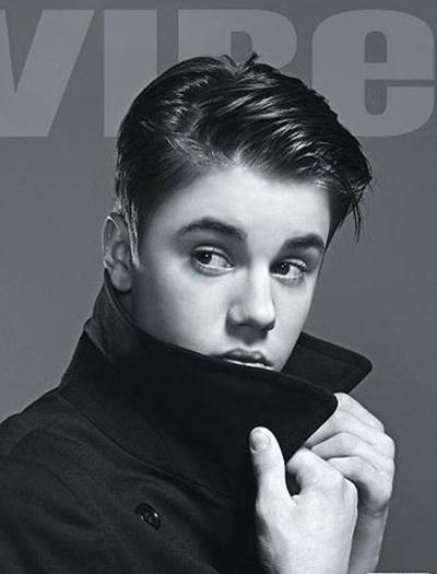 JUSTIN BIEBER: QUÉ LOOK PREFIERES?¿