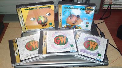 Ese material que a mí me encanta, pero al resto del mundo le produce picor. ( y II )