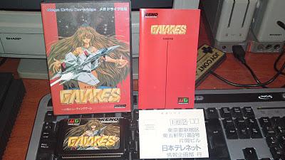 No se olvidaron del tito. :D