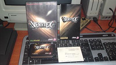 No se olvidaron del tito. :D