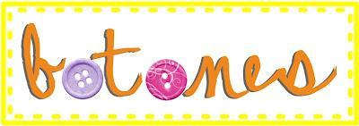 ¿Qué podemos hacer con botones... ¿Qué podemos hacer con botones...