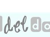 Tutorial para blog: enlazar imágenes etiquetas