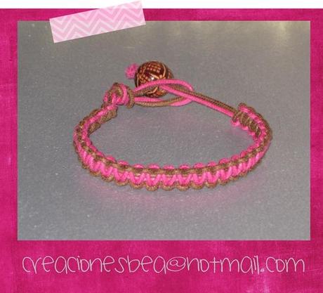 Una de mis favoritas