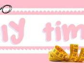 Moda (VI): camisetas