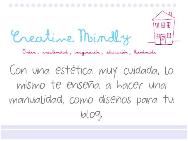 Blogs que (me) molan