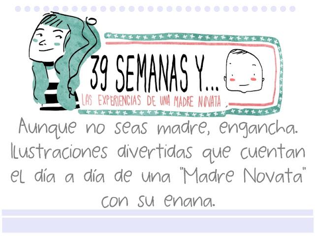 Blogs que (me) molan