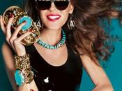 Anna dello russo: increible colección