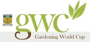 Presentación Blog Oficial: Dragomed Garden de Nagasaki. Gardening World Cup 2012