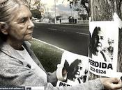 memoria obsolescente