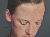 Alan Coulson Pinturas dibujos