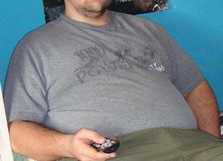 Desempleo y Obesidad: La obesidad, un factor de riesgo entre la población desempleada.