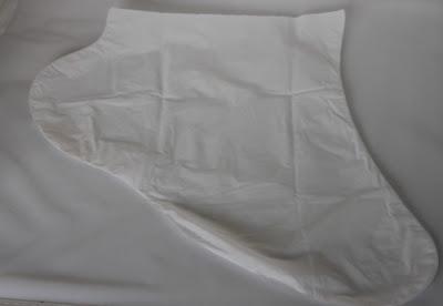 Calcetines Hidratantes para nutrir y proteger la piel de nuestros pies