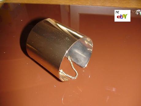 SHOPPING HAUL --- COMPLEMENTOS --- SHOPPING HAUL --- COMPLEMENTOS ---