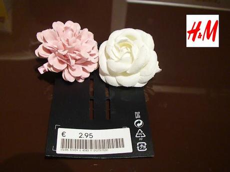 SHOPPING HAUL --- COMPLEMENTOS --- SHOPPING HAUL --- COMPLEMENTOS ---