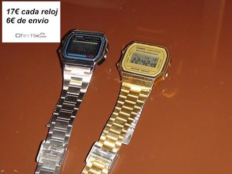 SHOPPING HAUL --- COMPLEMENTOS --- SHOPPING HAUL --- COMPLEMENTOS ---